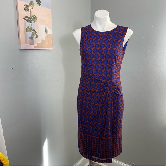 Nine West Dresses & Skirts - Nine West dresses side 6